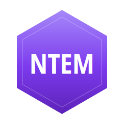 WRD/NTEM